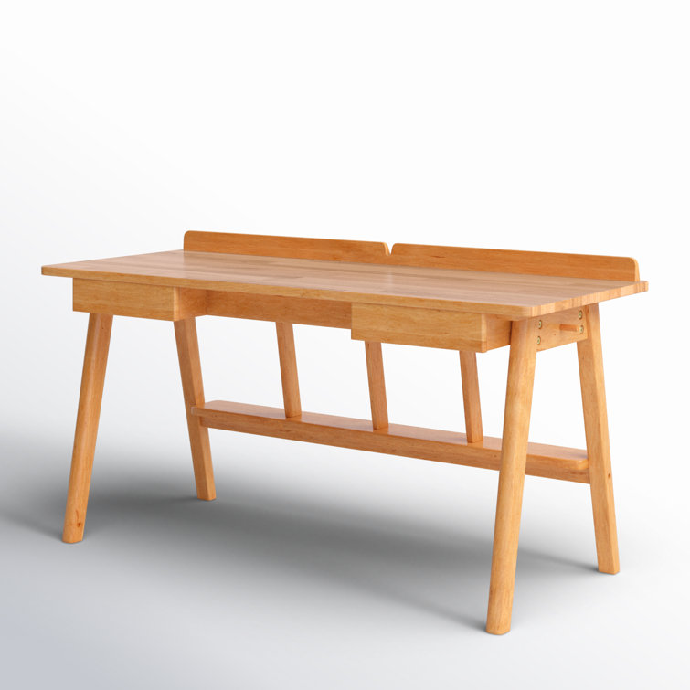 asimocrafts nerudesignworks 10周年記念 38KT